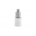 ROLETOS EM NYLON DE 26MM